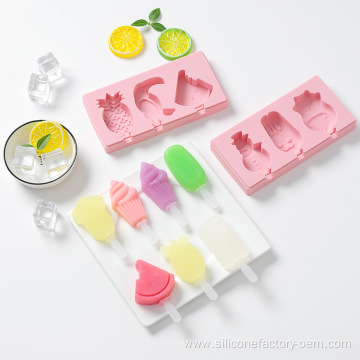 Ebay ice cream moulds nz toys